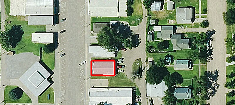 406 Main St
