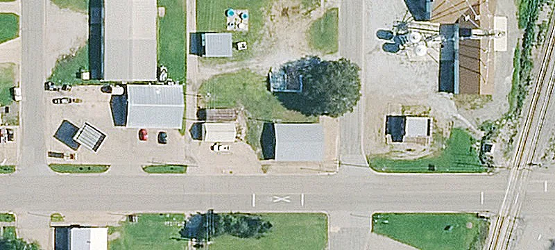 126 Central Ave