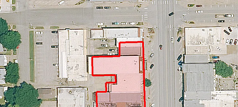 1005 Main St Ste, Unit 1