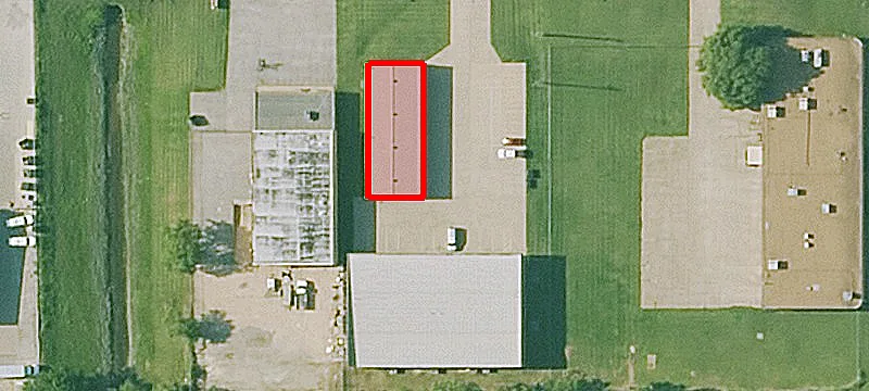 4323 May St Ste, Unit 101