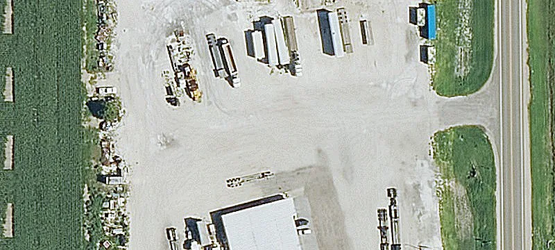 2309 Hwy 183