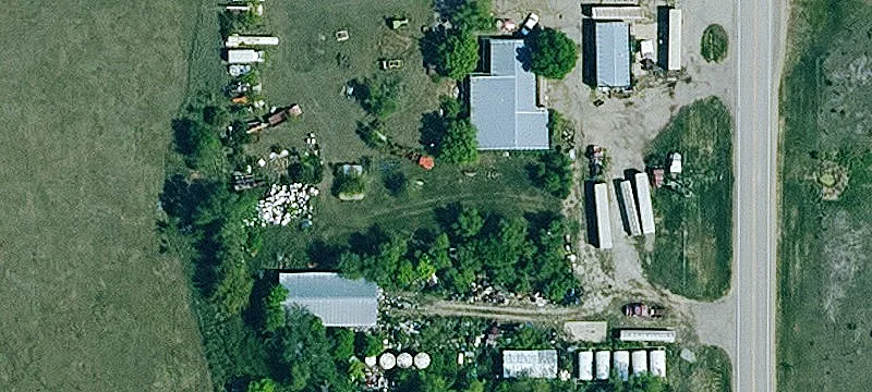 2597 Us Hwy 36