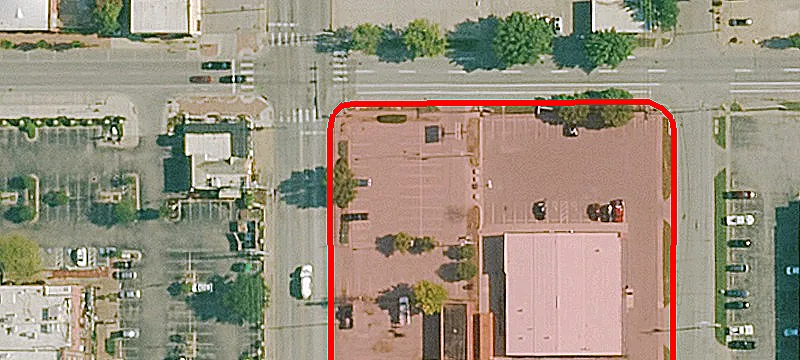 146 Washington Ave
