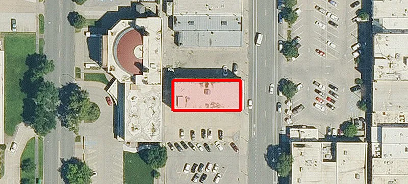 113 7th St