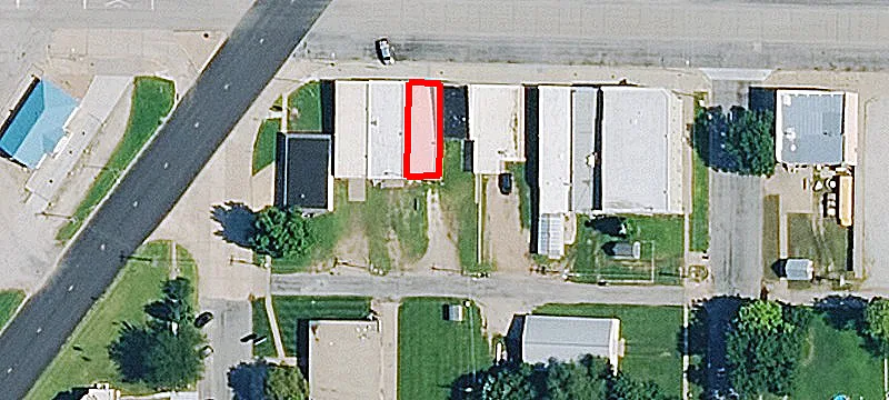 113 Main St
