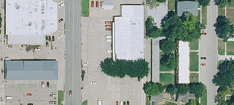514 Main St