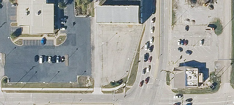 402 Main St
