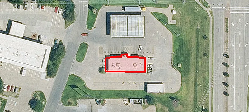 305 Schilling Rd