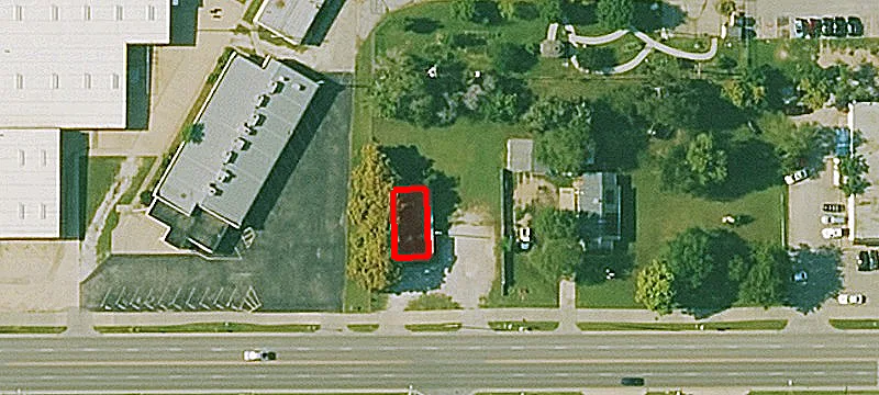 324 Grand Ave