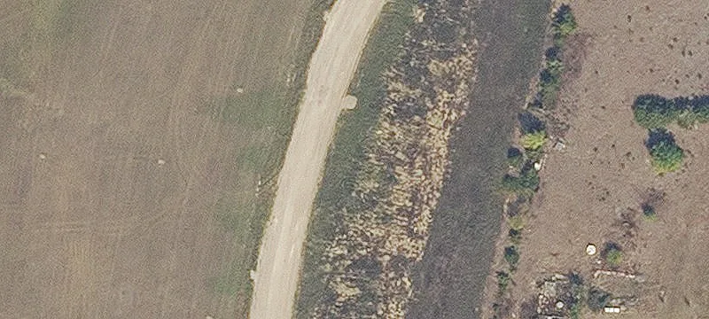 4024 Neosho Rd