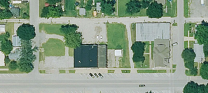314 Main St