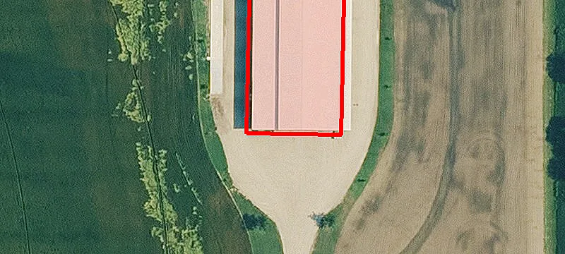 888 2100th Ave