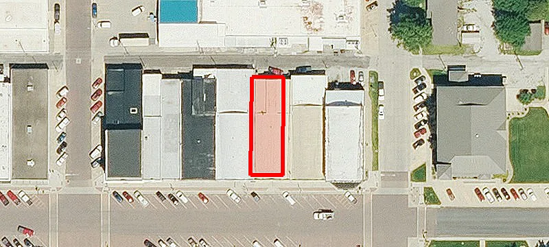 307 Main St