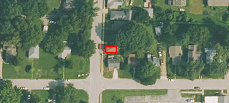 1009 Grand Ave, Unit A