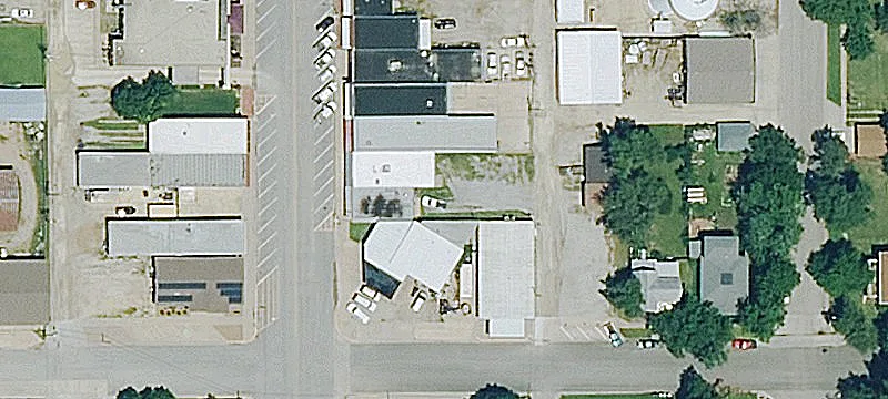 120 Main St