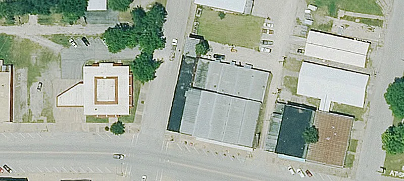 120 Main St
