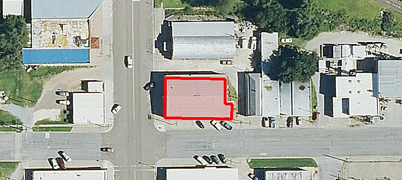 904 Main St