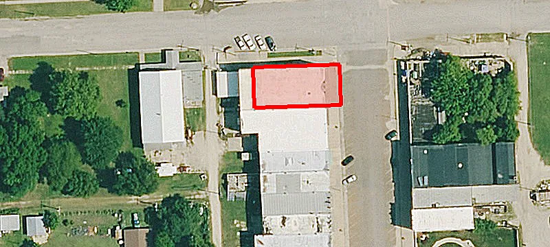 419 Main St