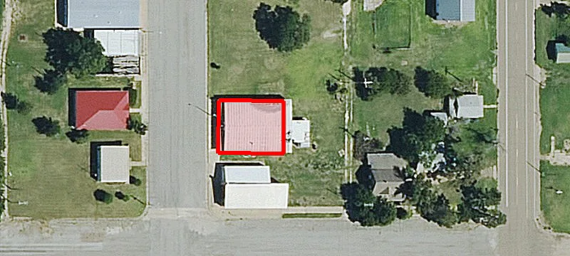 306 Main St