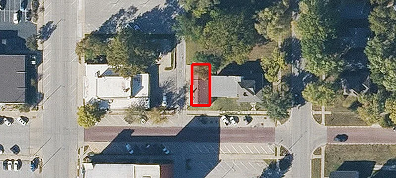 211 3rd St