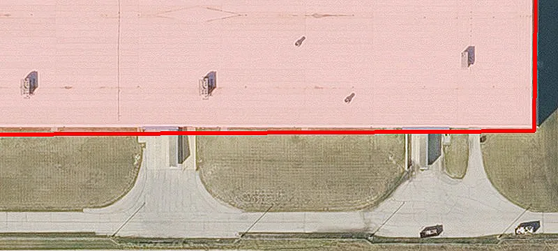1301 Davis Ave