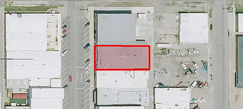 316 Main St