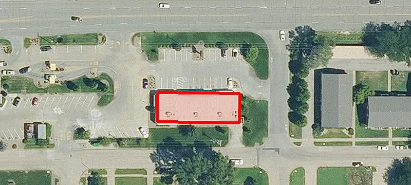 1200 Crawford St Sta, Unit A