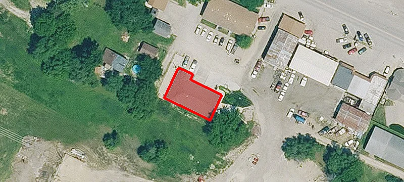 728 Bertrand Ave