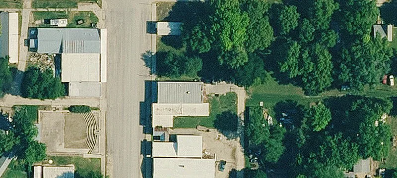 114 Main St