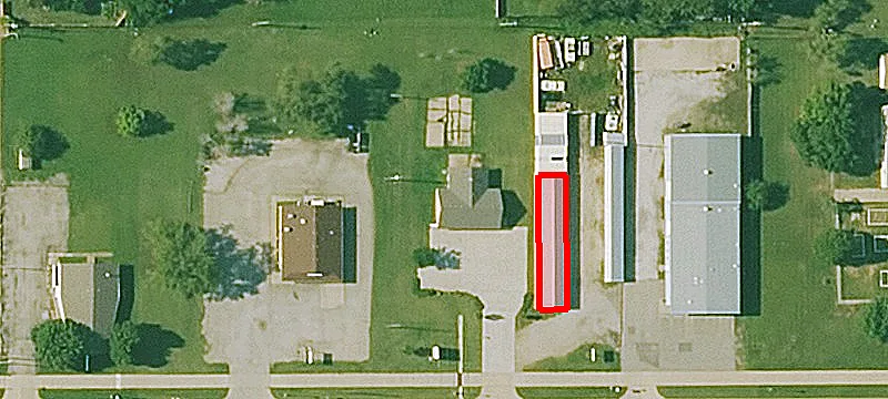 920 Grand Ave