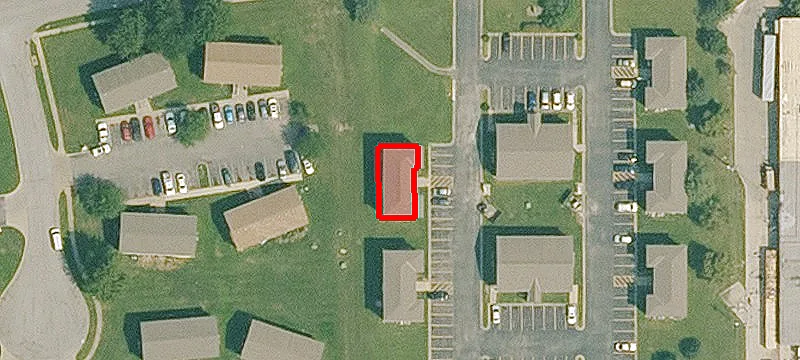 1165 Virginia Ln