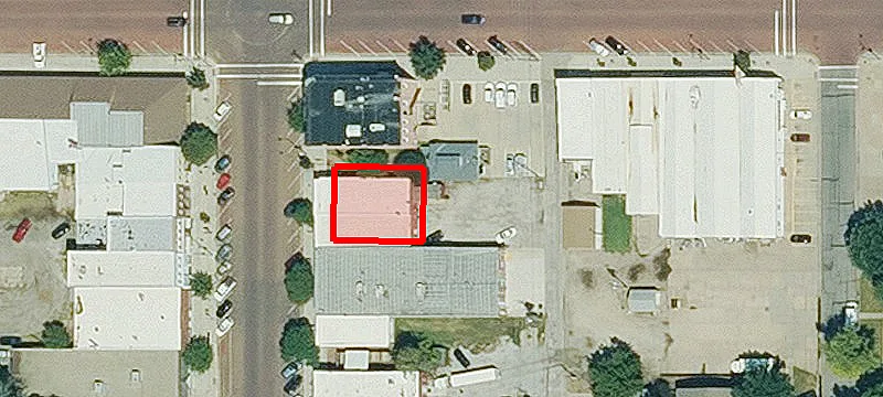 107 Main St