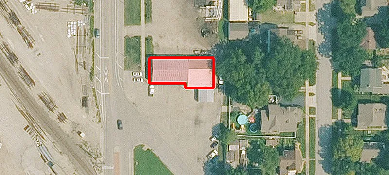 444 Kansas Ave