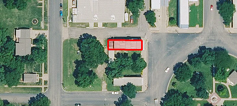11 Public Sq