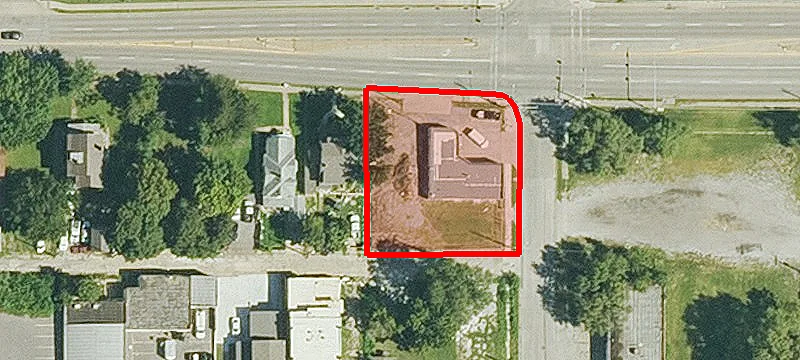 1103 State Ave