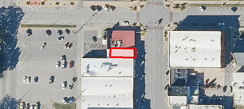 406 Main St