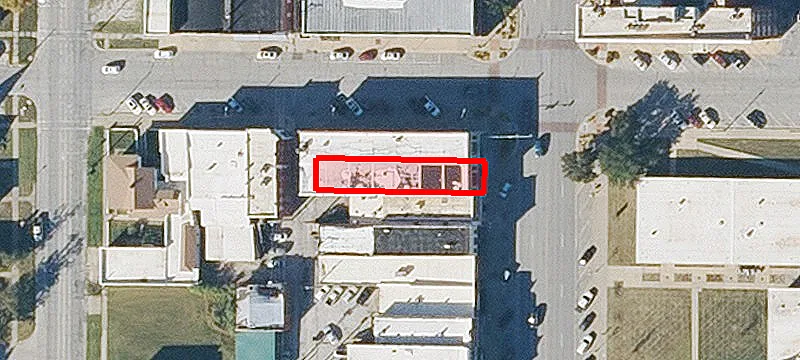 304 Main St