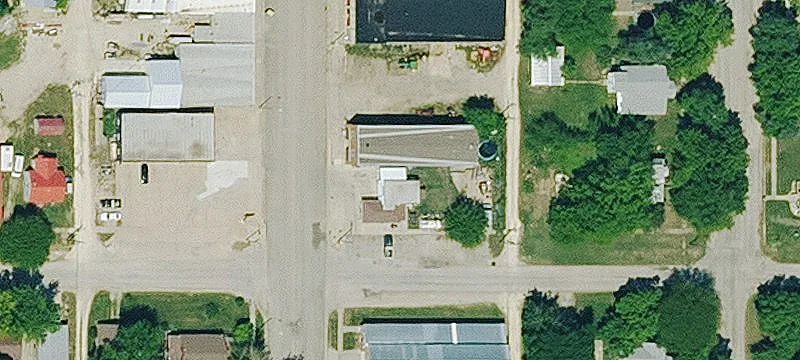 500 Main St