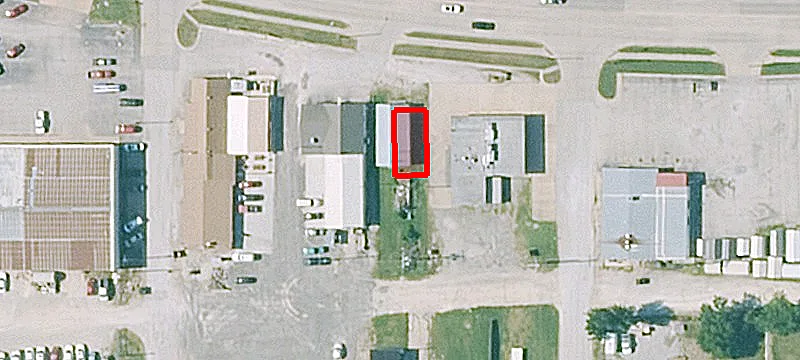 2005 Main St