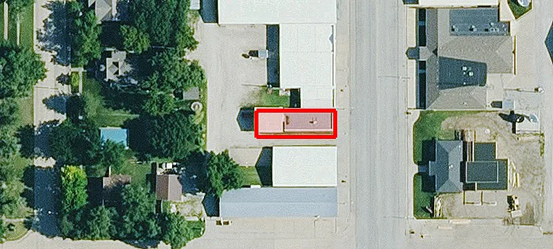 216 Main St