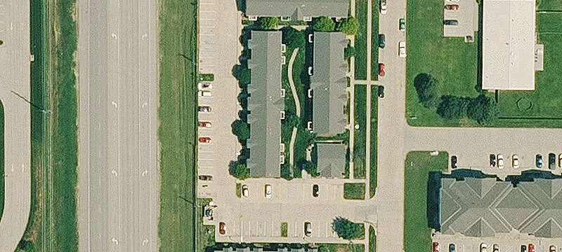 906 Westridge Dr