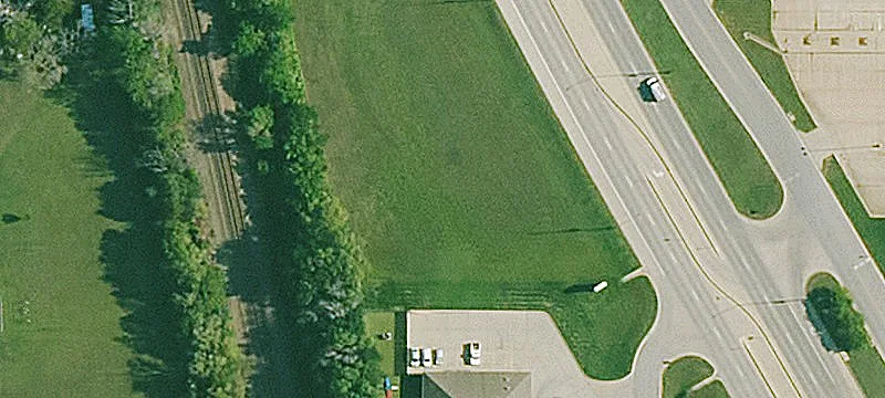 1021 K 15th Hwy