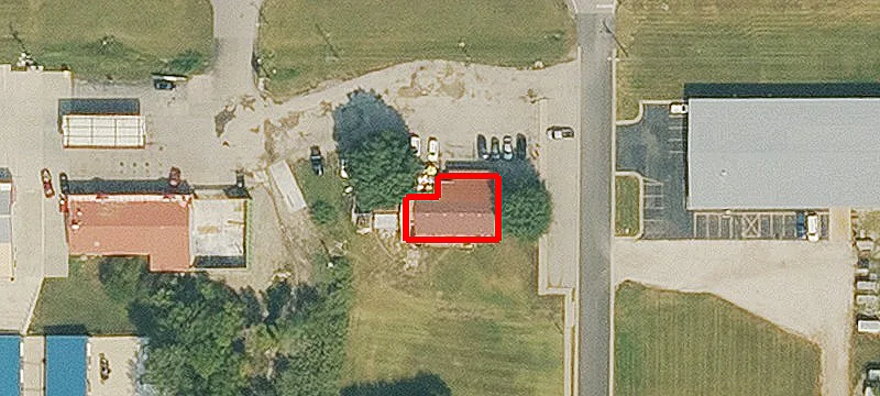 1212 Hwy 24-40