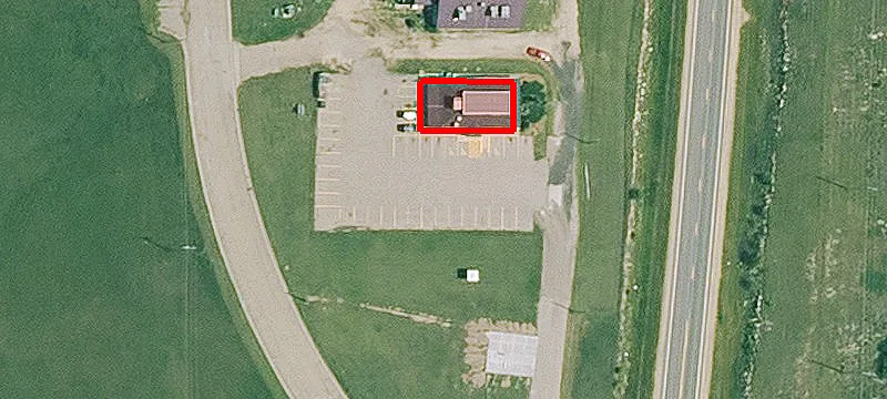 555 Us Hwy 77