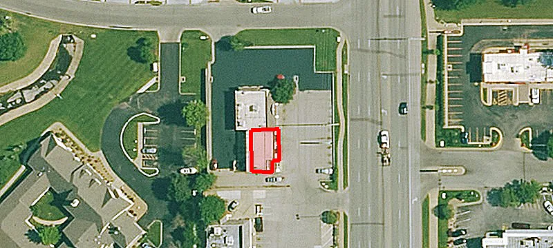 625 Rock Rd Ste A