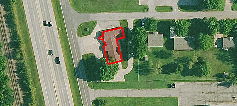 1340 Nelson Dr
