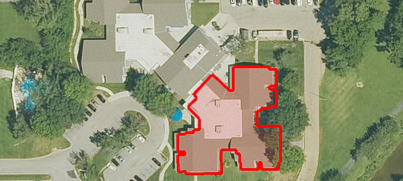 9700 62nd St