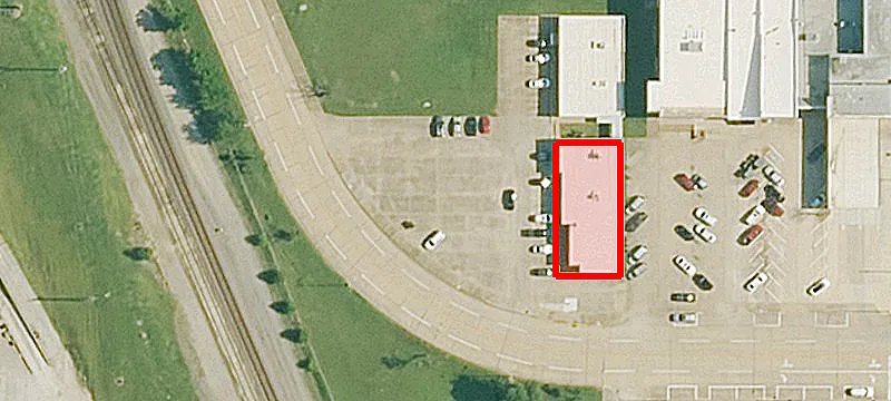 7 Katy Dr