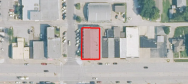 204 Main St