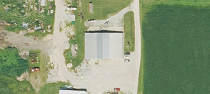 898 Us Hwy 36